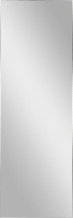 Actual product image En.Casa Barletta (35.5 x 150.5 cm)