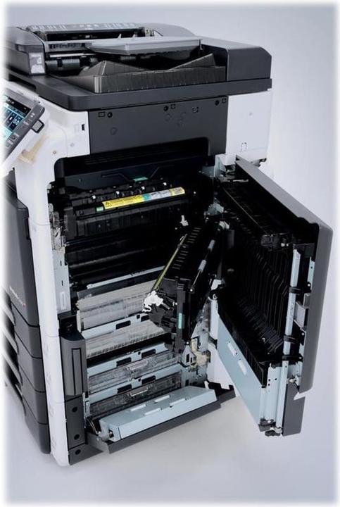 Produktbild Konica Minolta IU-211C (C)