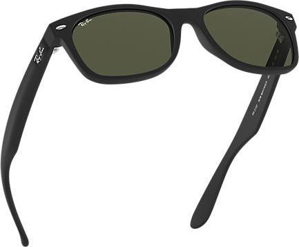 Produktbild Ray Ban New Wayfarer