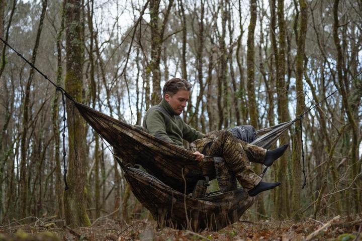 Image du produit Solognac 310038 (110 kg)