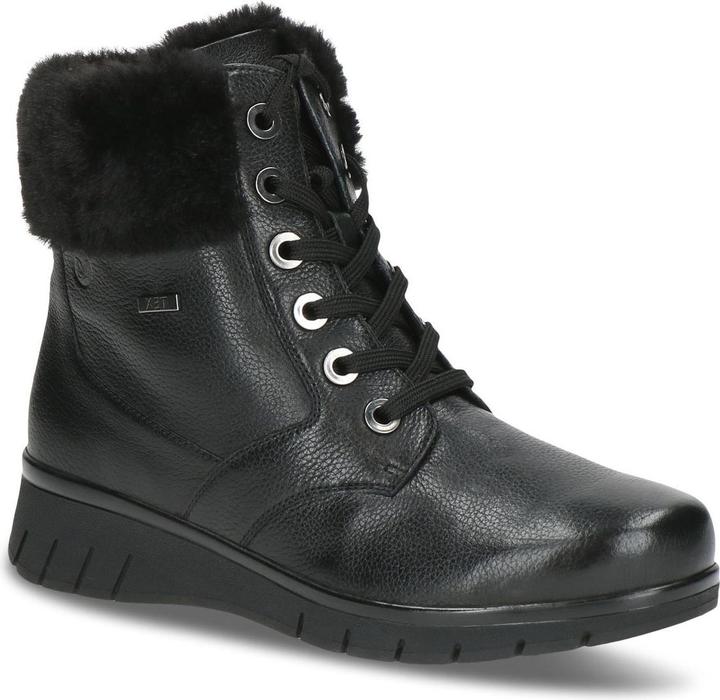 Actual product image Caprice Ankle boot (38)