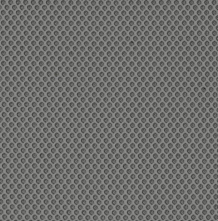 Produktbild Giroflex 353-4029