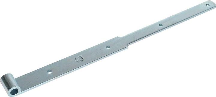 Immagine prodotto Saner Cinturino per la maniglia (Bozzelli)