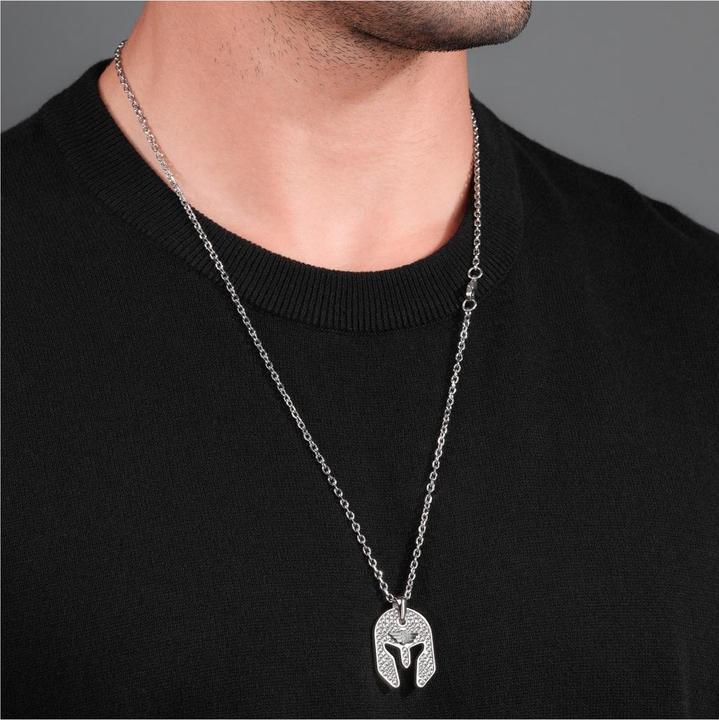 Immagine prodotto Police Armatura (Acciaio inossidabile, 70 cm)