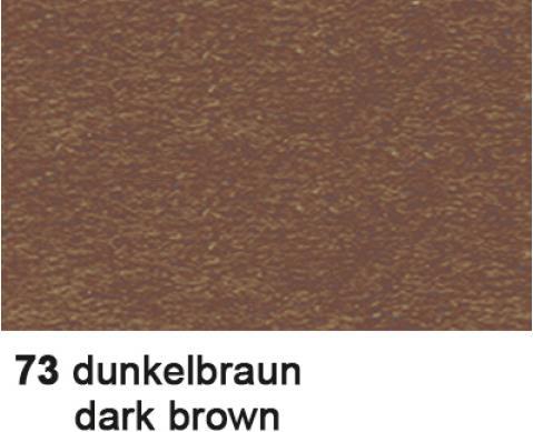 Produktbild Ursus Fotokarton A4 (300 g/m², 100x)