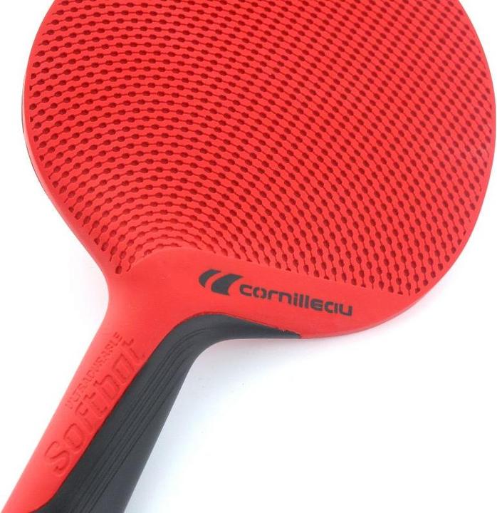 Productafbeelding Cornilleau Softbat