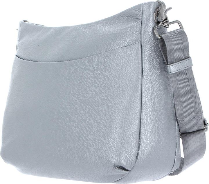 Produktbild Mandarina Duck Mellow Lux Hobo