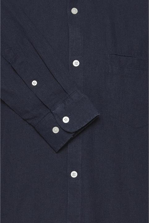 Immagine prodotto Solid SDAllan LS SH 21106382 (XL)