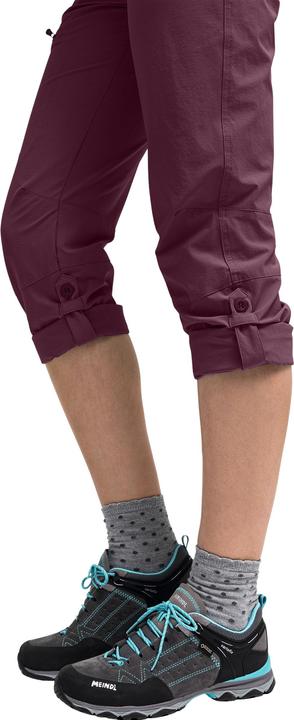 Actual product image Maier Sports Lulaka Stretch (L)