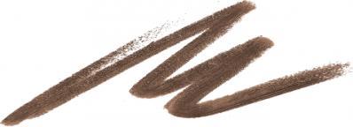 Actual product image Wet n Wild Ultimate Brow Retractable (Medium Brown)