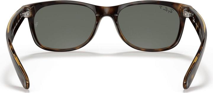 Produktbild Ray Ban New Wayfarer