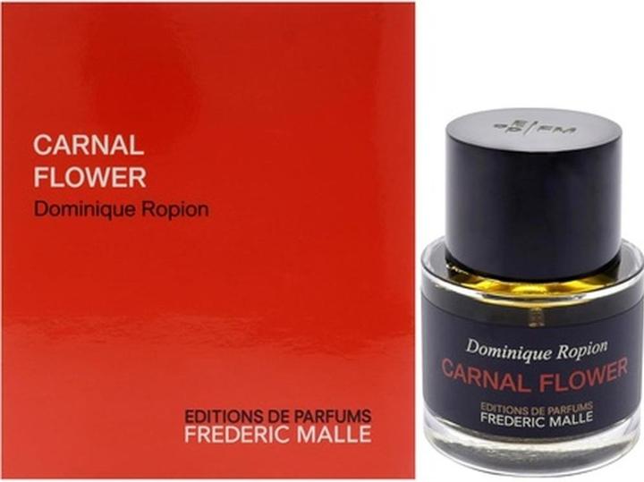 Immagine prodotto Frédéric Malle Fiore carnale (Eau de parfum, 50 ml)