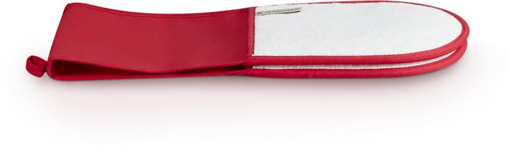Produktbild Le Creuset Doppelhandschuh (Baumwolle)