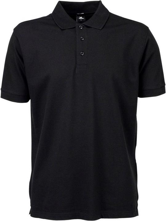 Produktbild Tee Jays Luxus Sport Polo Shirt (L)