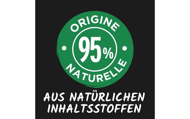Image du produit Tahiti Bois des Tropiques (250 ml)
