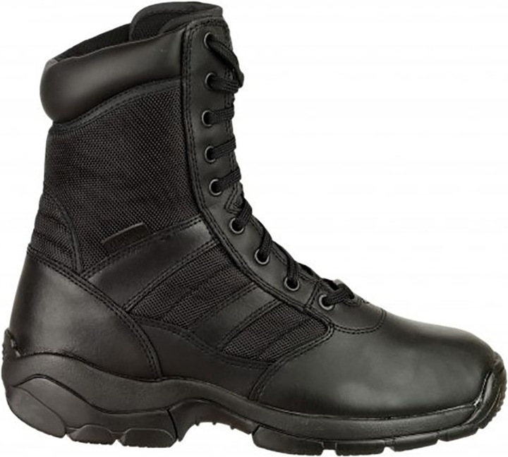 Produktbild Panther 8 55616 Stiefel (48)