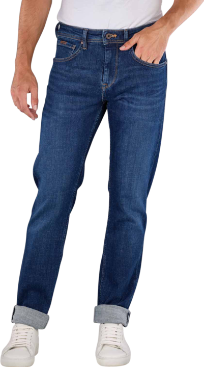 Produktbild Pepe Jeans 10018385 (W34/L32)
