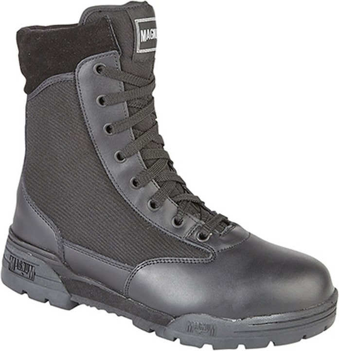 Actual product image UTDF646 P (48)