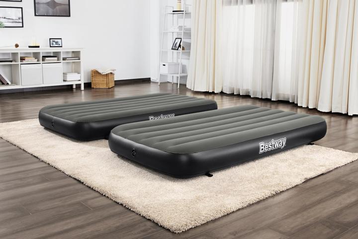 Actual product image Bestway Tritec Connect (100 x 190 cm)