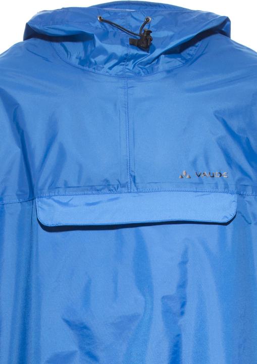 Actual product image Vaude Hiking Backpack (L, XL)