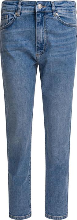 Immagine prodotto Max Mara Jeans (27)