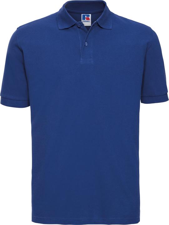 Blu reale chiaro