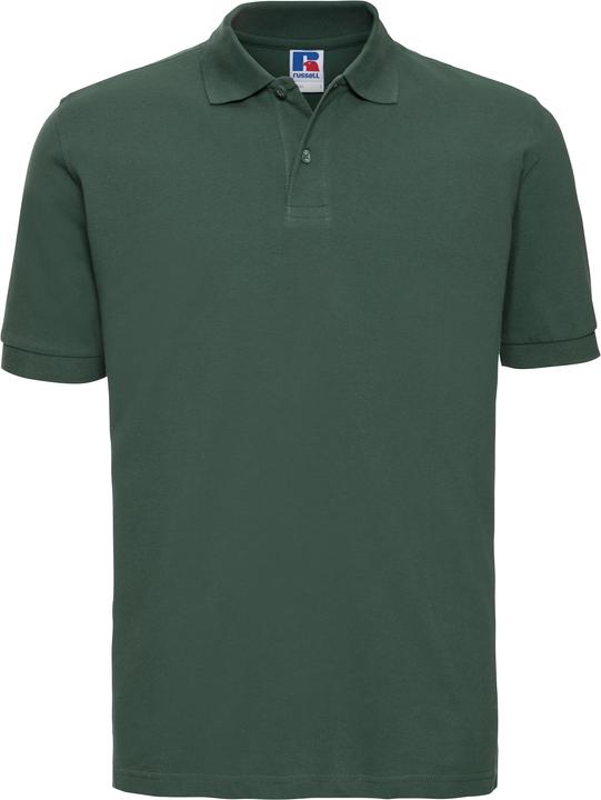 verde bottiglia