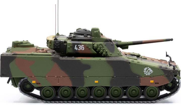 Immagine prodotto Ace Spz 2000 CV9030 MkII Hägglunds K-No 436