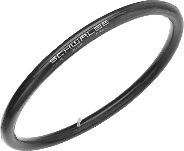 Produktbild Schwalbe SV 19+AP (Presta (SV), 29", 40 mm)