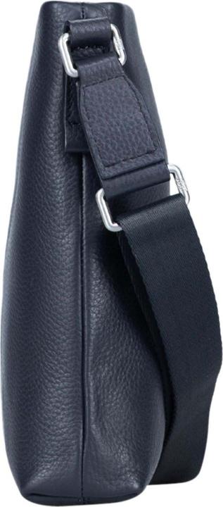 Immagine prodotto Jost Vika Shoulder Bag