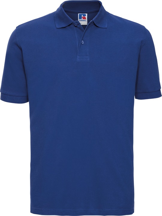 Light Royal Blue