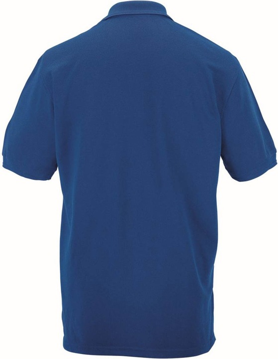 Immagine prodotto Russell UTBC567 P (XL)