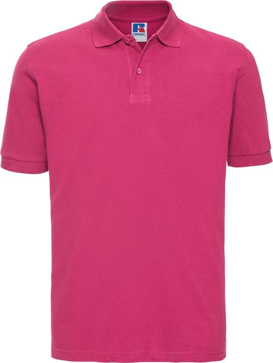 fucsia