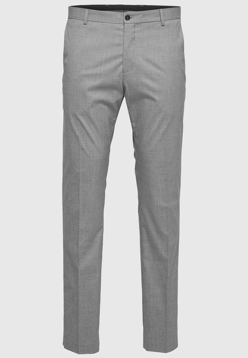 Produktbild Selected Anzughose (56)