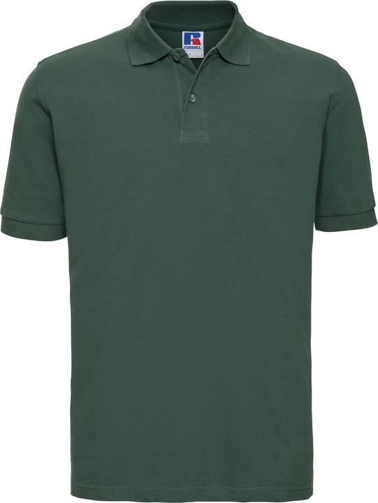 verde bottiglia