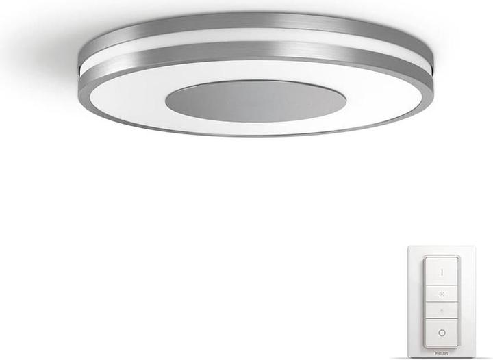 Produktbild Philips Hue Being Basis BT (2400 lm)
