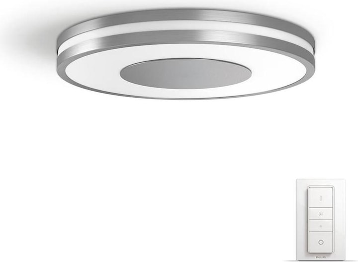 Image du produit Philips Hue Being Basis BT (2400 lm)