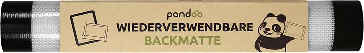 Produktbild Pandoo Backmatte (42 x 32 cm)