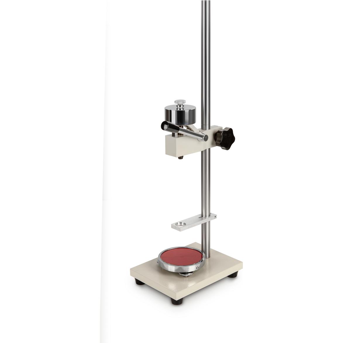 Kern, Rilevatore, Banco di prova manuale Shore SAUTER TI-ACL