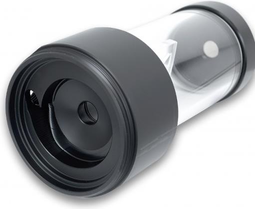 Actual product image EKWB EK-XRES 100 Revo D5 PWM - incl. pump
