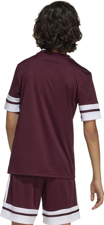 Produktbild adidas Squadra 25 Trikot Kids (116)