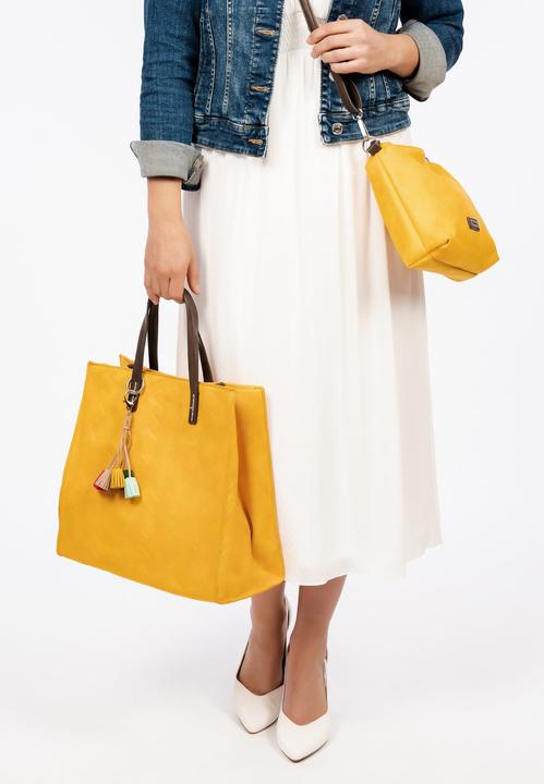 Immagine prodotto Tamaris Laureen (19.60 l)