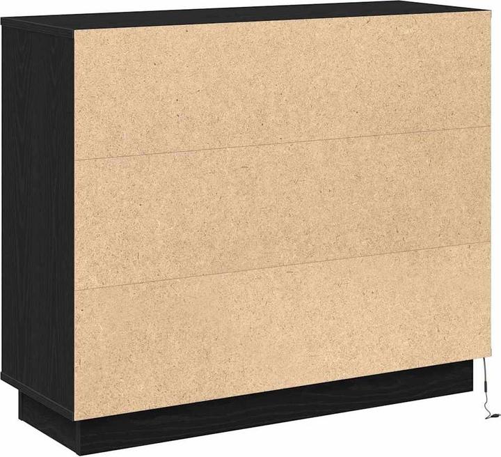 Immagine prodotto VidaXL Sideboard (90 x 32 x 75 cm)