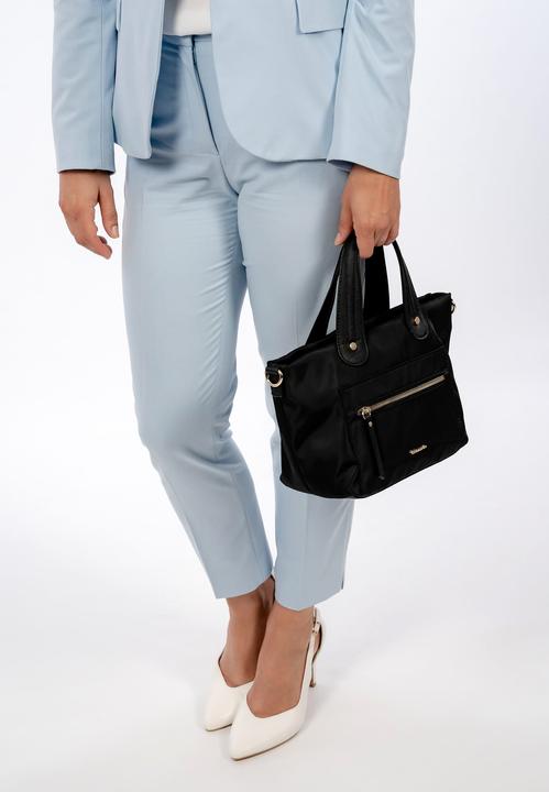 Immagine prodotto Tamaris Shopper Johanna (8 l)