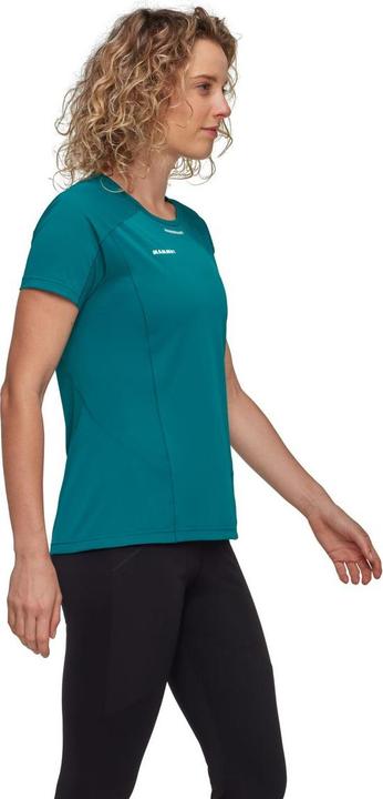 Immagine prodotto Mammut Aenergy FL T-Shirt Women (XS)