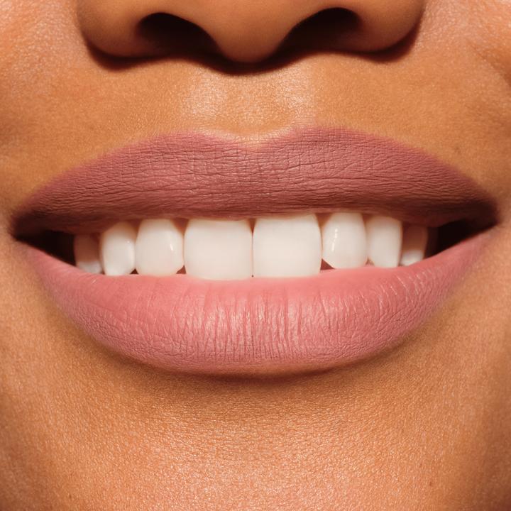 Produktbild Catrice Plumping Lip Liner (Starring Role)