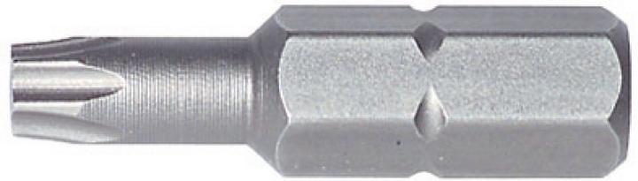Produktbild Wiha TORX®-Klinge (Innensechsrund TX)