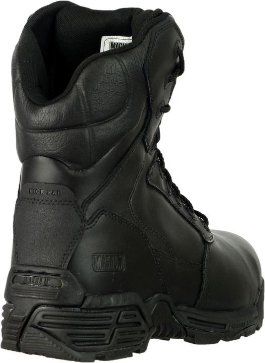 Produktbild Stealth Force Sicherheitsstiefel CTCP 37741 (S3, 37)