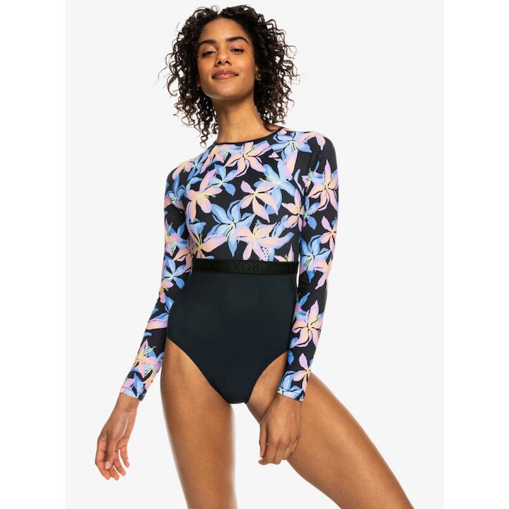 Image du produit Roxy Active (S)
