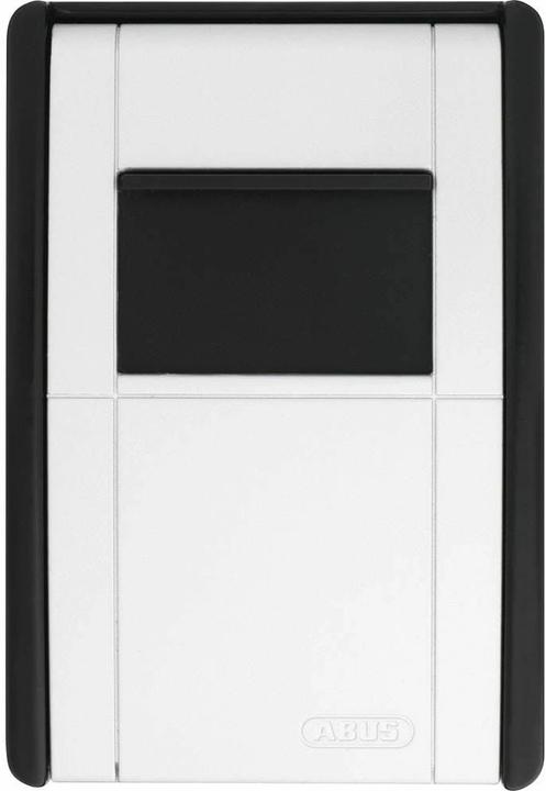 Actual product image Abus KeyGarage 787 BIG